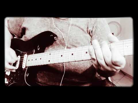 Vira de lado - Roupa Nova
