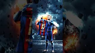 Messi birthday video in full screen whatsapp status  💥🐐🐐👑🥰🥰💗#shorts #messi