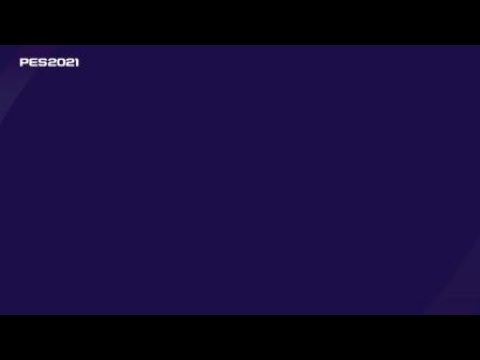 PES 2021 QUIQUE SÁNCHEZ FLORES - SPAIN CLASSIC PS4