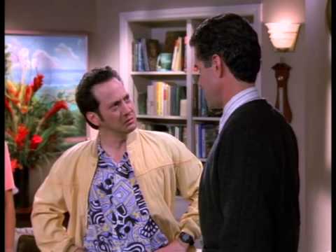 1x06   Jamie's In Love