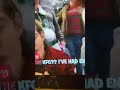 KFC Christmas Commercial