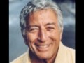 Tony Bennett - I Will Live My Life For You 