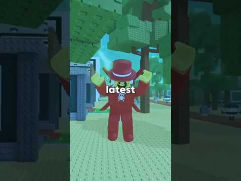 10X Server Luck is Useless in Steal a Brainrot