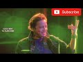 Yeh Desh Hai Veer Jawano Ka Full Song Dar Ke Aaga Jeet Hai Sukhwinder Singh Jeetengephirse