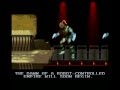 Killer Instinct Endings SNES