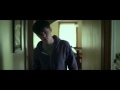 Haunt Official Trailer 2014 Jacki Weaver Liana Liberato