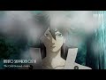 Naruto Shippuden Ost III The Cold Ground Indra Theme