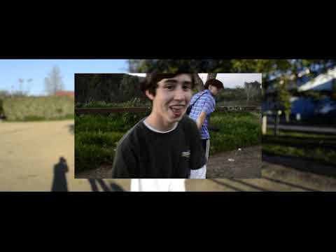 DM📲 - Realkillah ft. Kidd Marquez