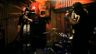 Video Three Wild Guns - Johnny