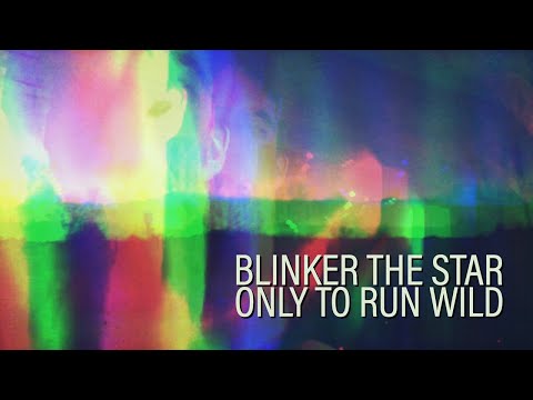 Video thumbnail for Only to Run Wild