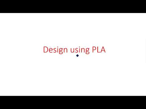 Number Systems Decimal Number System STLD Lec 01