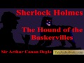 SHERLOCK HOLMES - The Hound of the ...