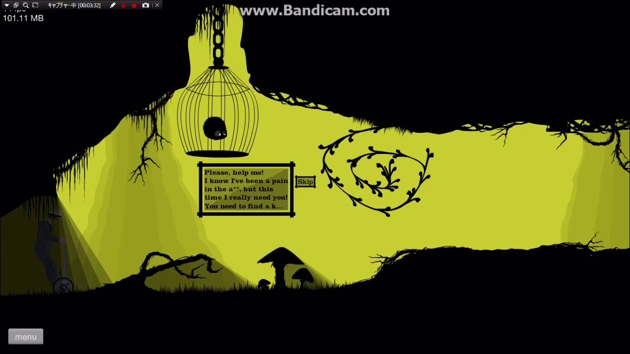 HAPPY WHEElS Gameplay