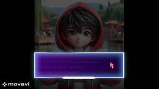 Download lagu DJ STEPWARD [ Berlayar Tak Bertepian - Sembilu - Harga Diriku - Tiara  ] Manyao Mixtape 2024 Remix mp3