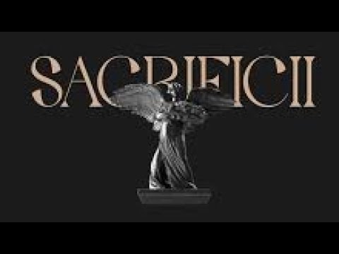 SHIFT - Sacrificii feat. AMULY, HORACE(VERSURI)