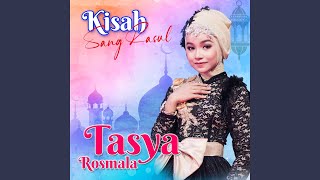 Download lagu Kisah Sang Rosul mp3