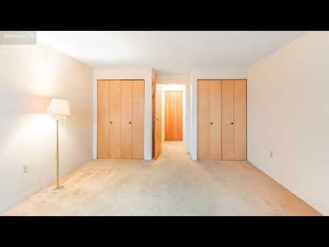 154 Lynnway, Unit UNIT 203, Lynn MA 01902, USA