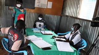 South Sudan: UN-run hospital faces closure over funding