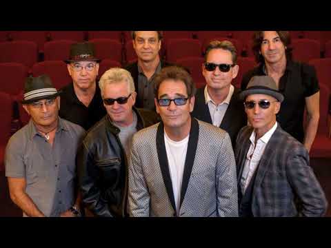 Former Tower of Power lead singer Rick Stevens dies