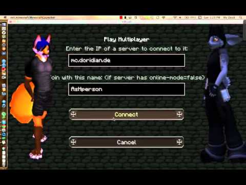 yiffcraft update 1.13c (asign).mp4