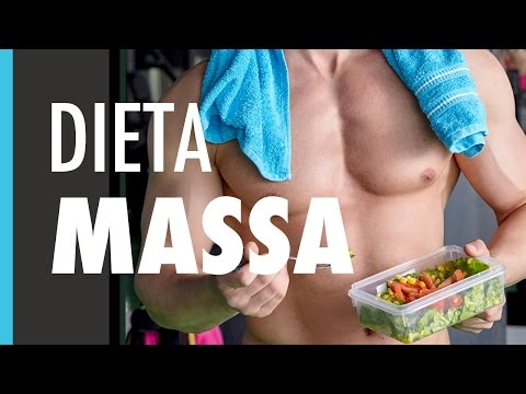 Tè per la potenza maschile in farmacia Come aumentare la potenza e le dimensioni