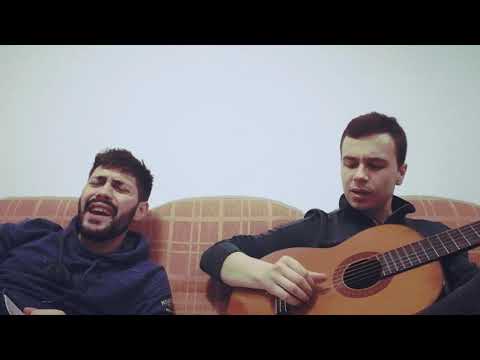 Vela Luka - Vedran i Mario (Oliver Dragojević)