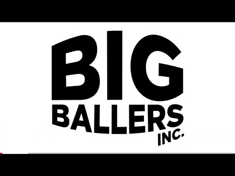 Abimbola -  Big Mood (Official Video)