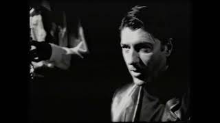 Musik-Video-Miniaturansicht zu The Captain of Her Heart Songtext von Kurt Maloo