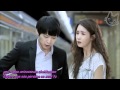 Park YooChun - A Space Left For You (Miss ...