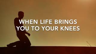 PFL-Healing Through Christ’s Humanity