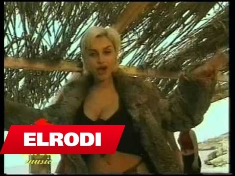 Ciljeta - Tekila (Official Video HD)