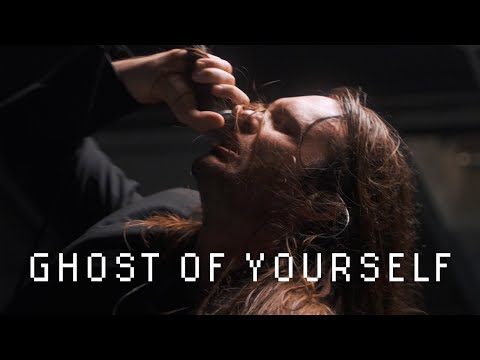 Taotopia - Ghost Of Yourself