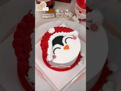 Cake Design | Cake Decorating Ideas 🎂✨
