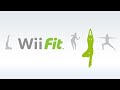 Wii Fit Plaza Theme Extended 10 Hours Wii Fit Wii Fit Plus