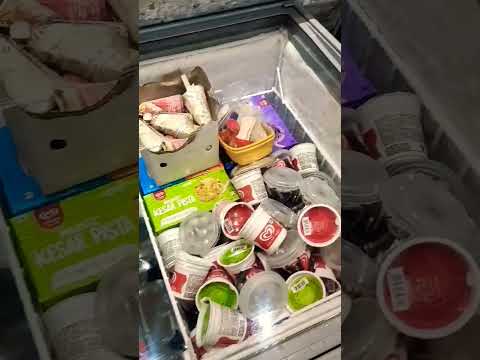 Huge Icecream 🍭🍧🍦🍨#shorts