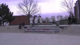 rick ross ft. mikey d, patryk swazy & d dawg richardson