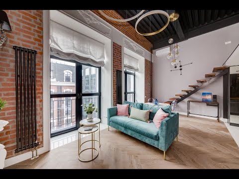 Стильный лофт на Нижней Красносельской — xl.webp