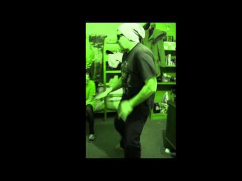 зянга лянга 2.wmv