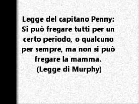 I migliori anni Renato Zero*