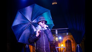 Beltrano - 10th Anniversary Megamix (Gala Cover) [Ao Vivo no Novo Café do Teatro 26/04/2023]