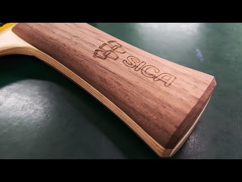 [TT] PiMPLEPARK Sica