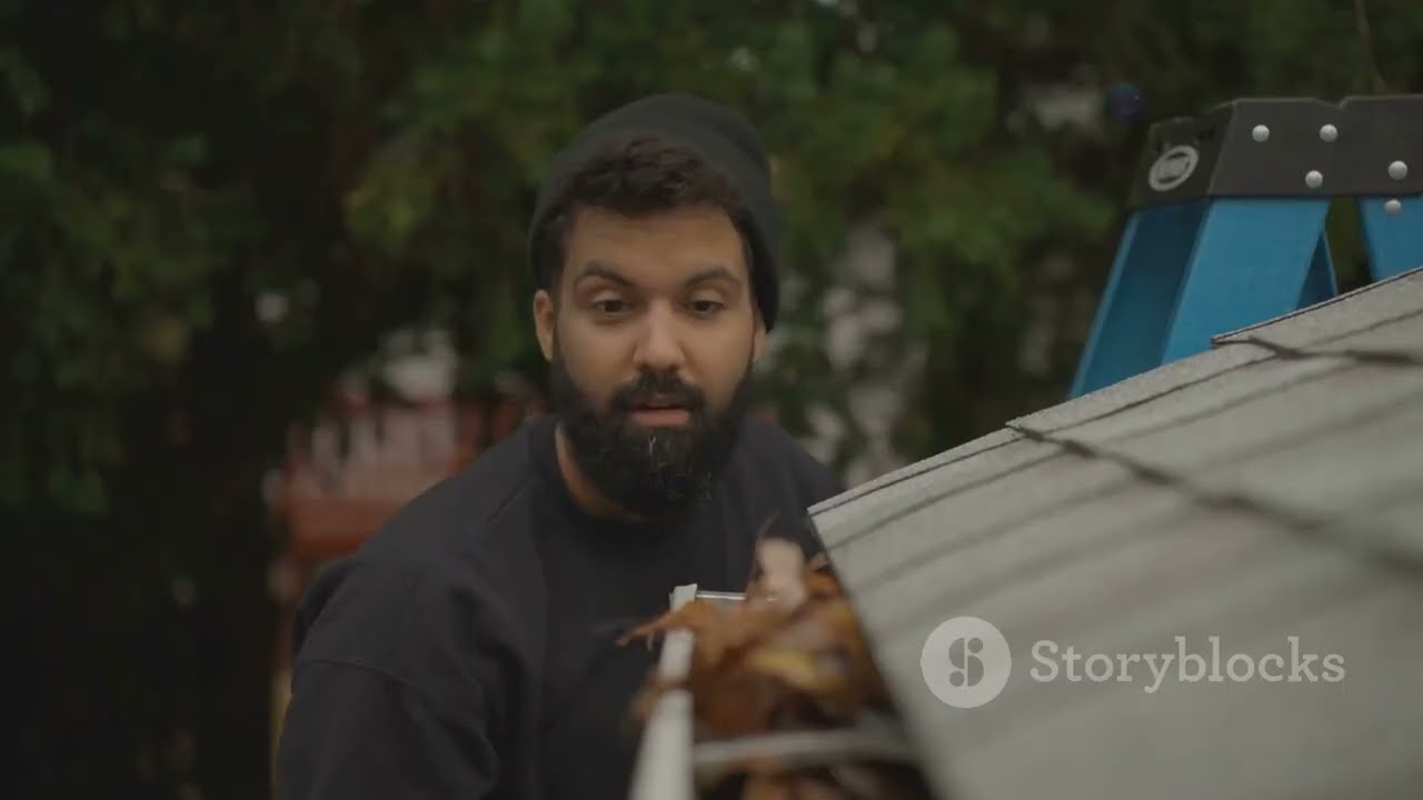 Re Roofing  according to the Miami Dade county Code