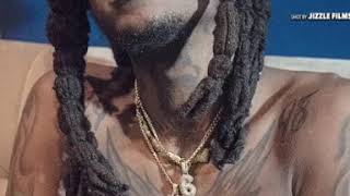 Foolio “Freestyle” Prod @RichYt