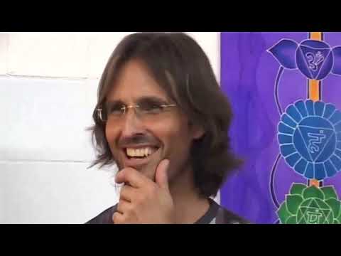 Law of Attraction, Anger and Resistance, Soul Condition and How to Change It the Most Rapidly