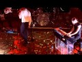 Hurts - Rolling Stone (Live Premiere) - Scala ...