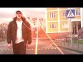 ГНИ СВОЮ ЛИНИЮ - СПЛИН (Мытищи cover) 