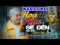 HOẠ ĐI PHÚC SẼ ĐẾN - KARAOKE | Beat Gốc Đoàn Lâm Có Bè | Nhiều Lần Ngã Gục Cũng Không