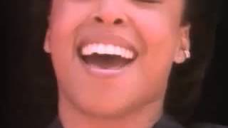 Club Nouveau - For The Love Of Francis (Video)