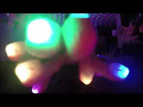 Top 8 Round 4 Zelous vs. Atomic- Some Illenium remix [gloving.com]