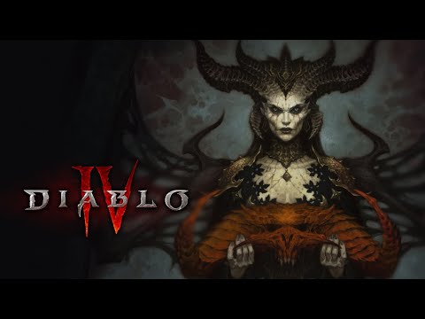 Vorschaubild: Diablo 4 - Vorschau/Preview: Höllisch guter Ersteindruck